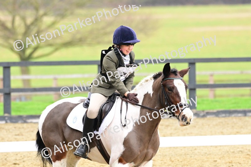 20260125-2037 - Class 10 - PC70