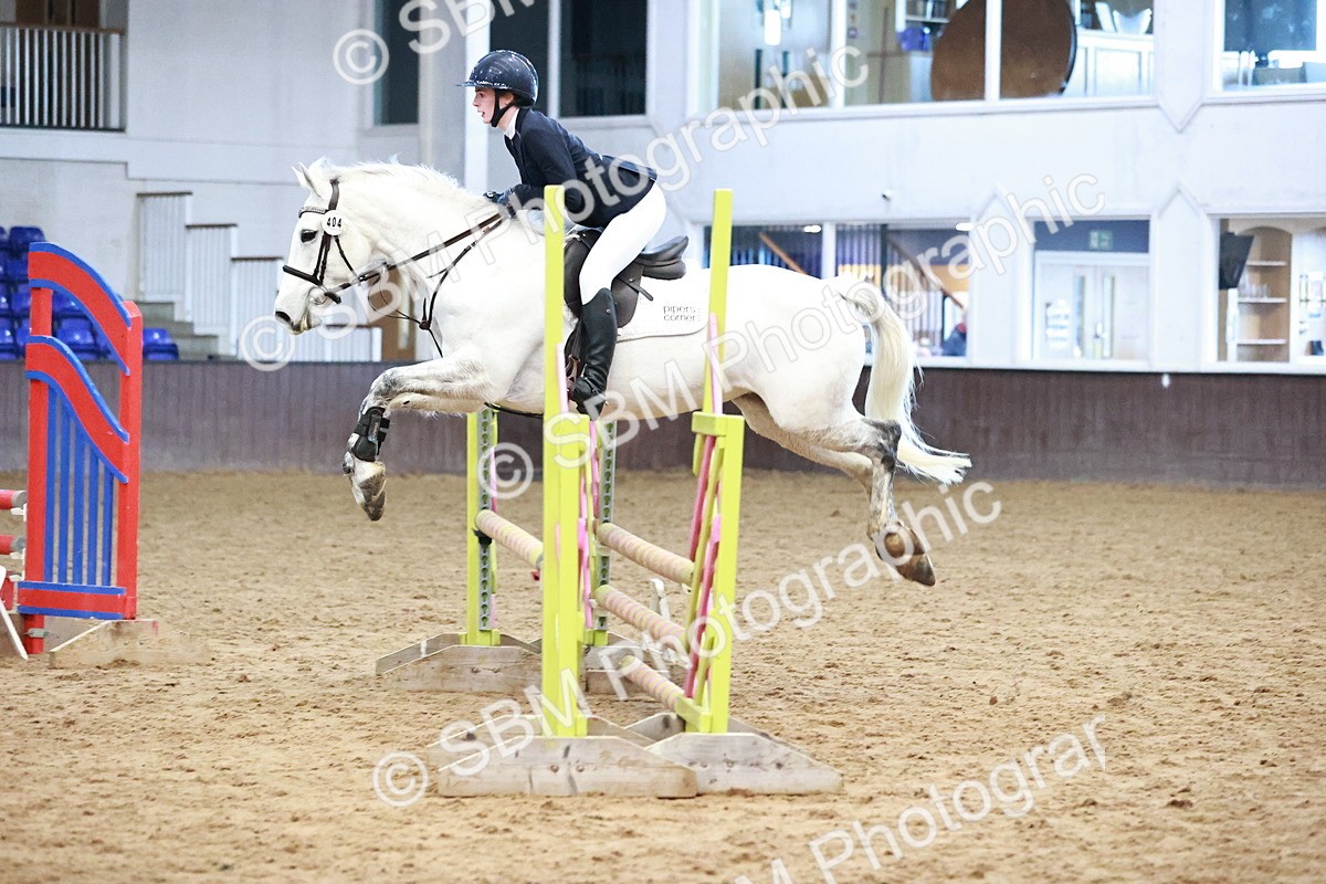 SBM_000172 - Class 1 - 70cm