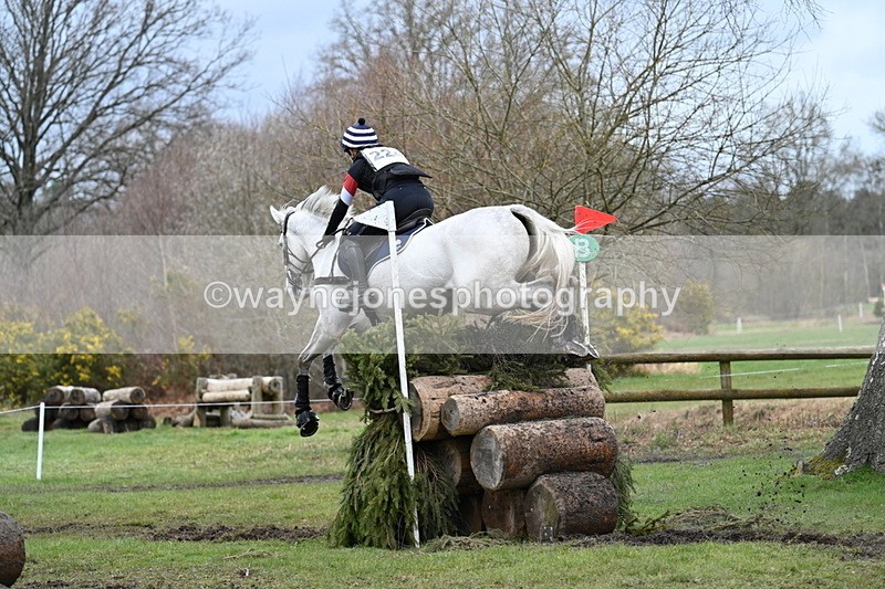 WJ7_7245 - Time 15:11 to 15:25