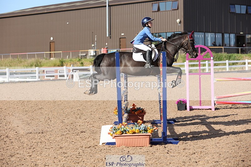 240629A-180313-09175 - Cls 14 Springboard 128cm + 138cm