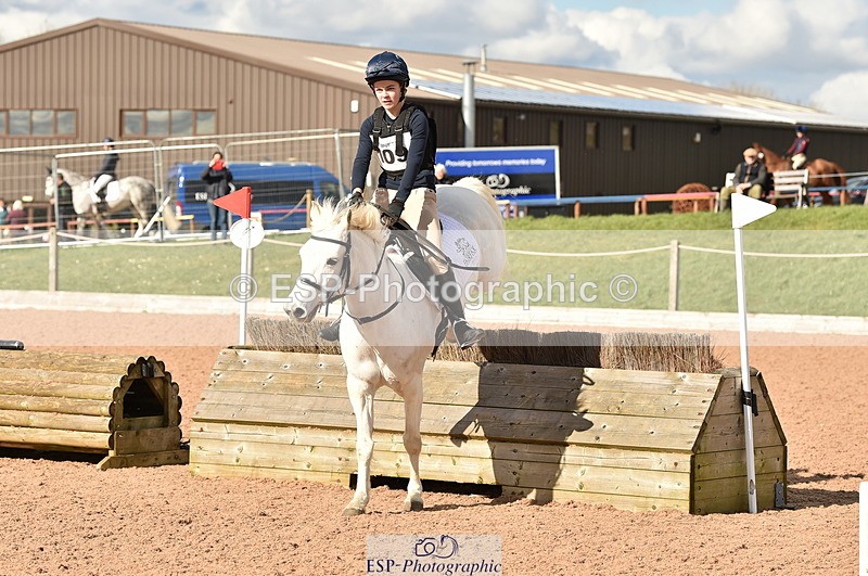 240303A-132554-00501 - 90cm