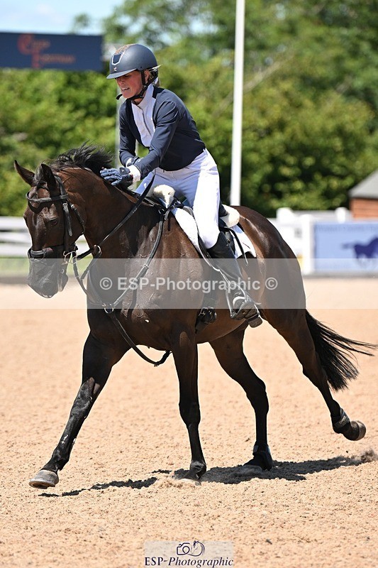 250709-130314-00714 - Cls 4 Snr Newcomers & Snr 1.10m