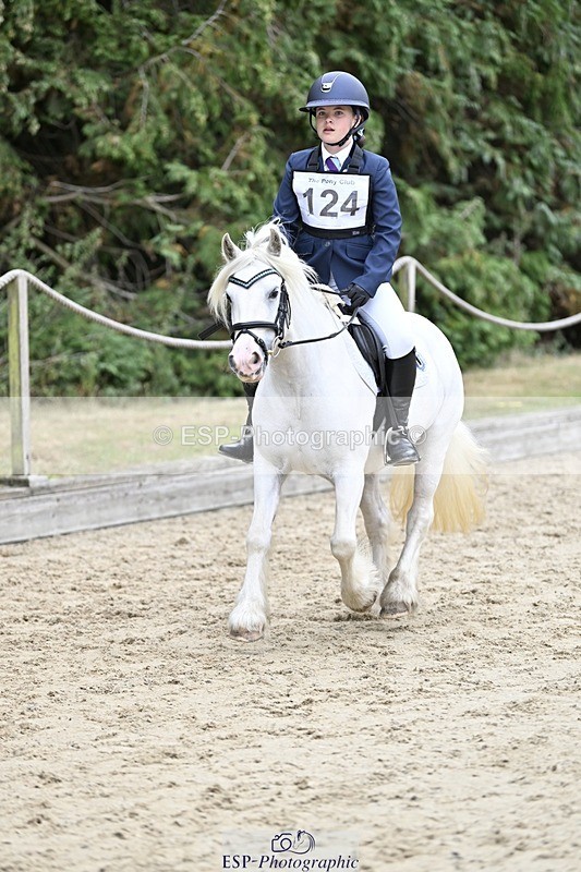 250820A-092714-01605 - Round 1, 9am to 10am Break