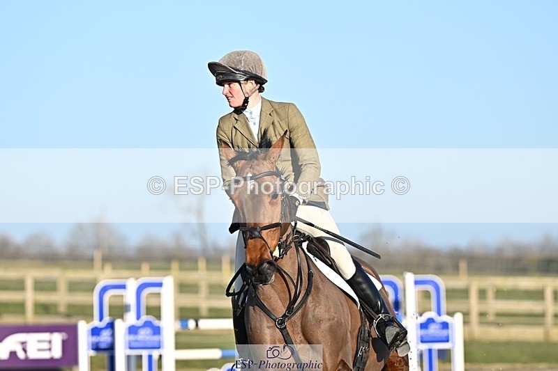 250305-161218-02262 - Foxhunter and 1.20m Open