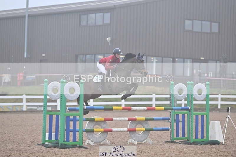 250219-123043-01005 - Newcomers and 1.10m Open