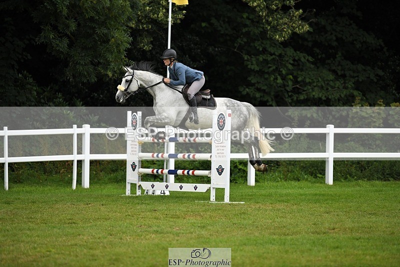 230713-091636-26081 - Cls 62 1.25m Open