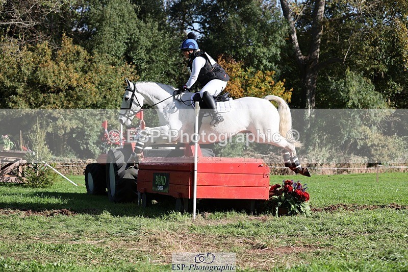 241026-132506-13818 - 461-Olivia.Radcliffe-CHALKY'S.DREAM