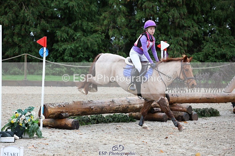 231118-093800-00447 - Cls 1 70cm