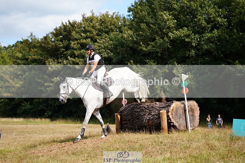 250802A-155512-07427 - E-204-David.Arranz.Alvarez-BALLY.FLAGMOUNT