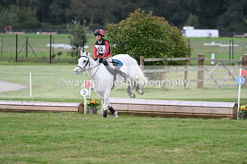 WJ7_8313 - 60cm Time 11:57 to 12:10