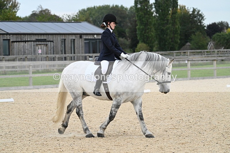 WJ7_2323 - Class 2 & Champs