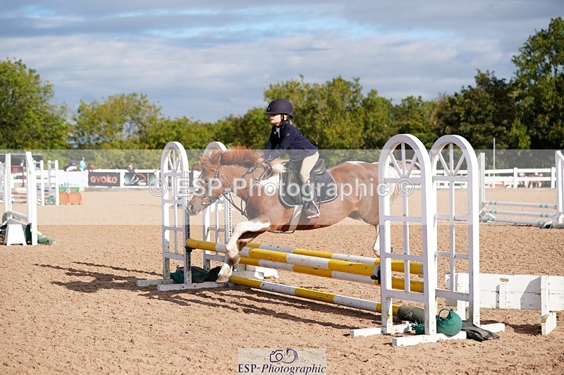 250921-095216-02059 - Cls 18 Clear Round