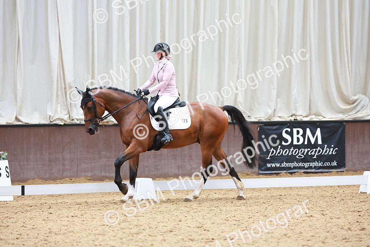 SBM_010978 - Prelim 5 - 11.38-12.48