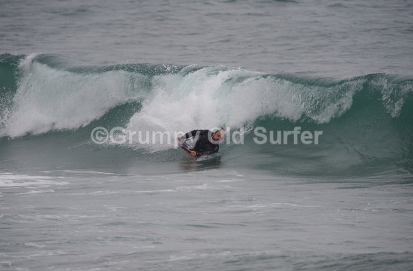 DSC_4230 - Porth Ceriad 14th June 2016