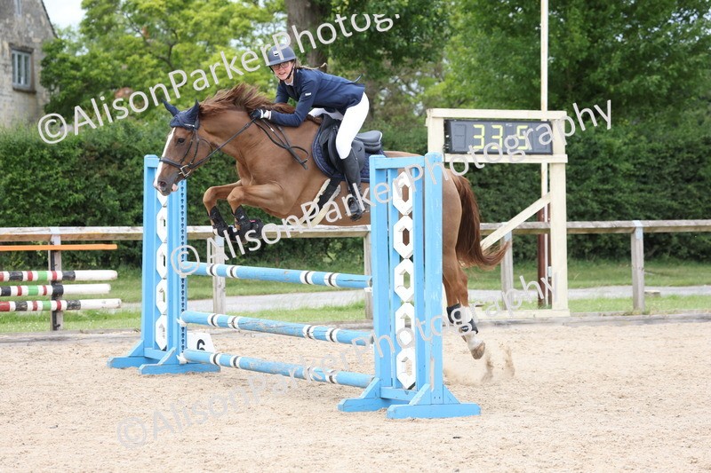 20250608-3105 - Class 7 - 1m