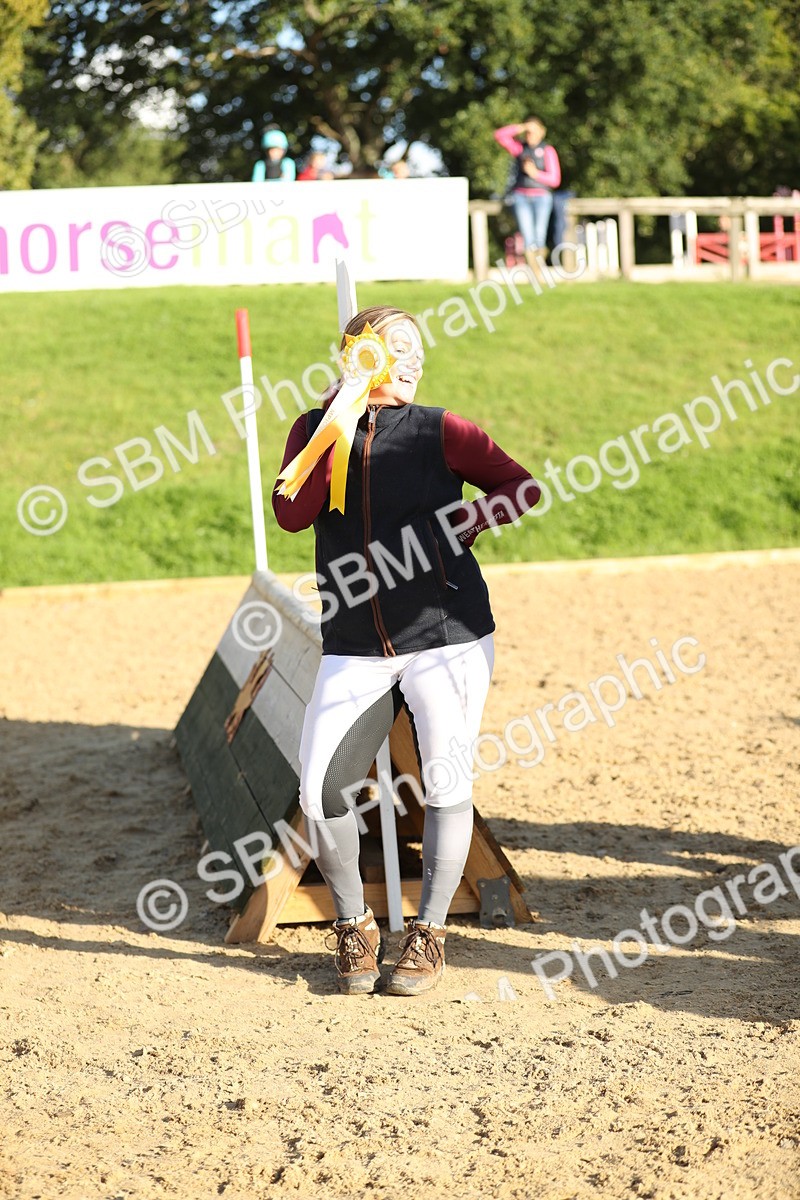 SBM_27667 - E10 - Eventers Challenge 70cm Championship