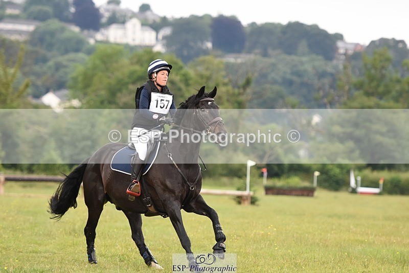 230625-104324-01836 - XC 90cm 9.45 to 11.00