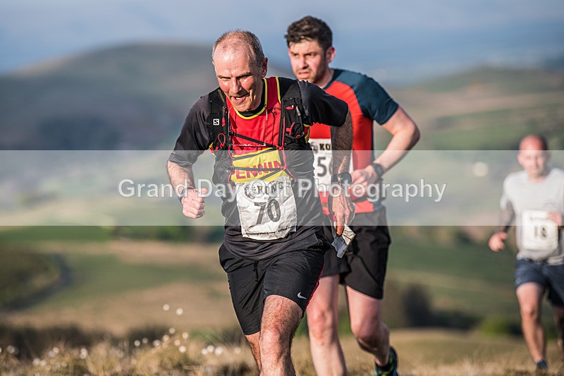 Dockray Hartside-211 - Dockray Hartside Fell Race Wednesday 7th May 2025