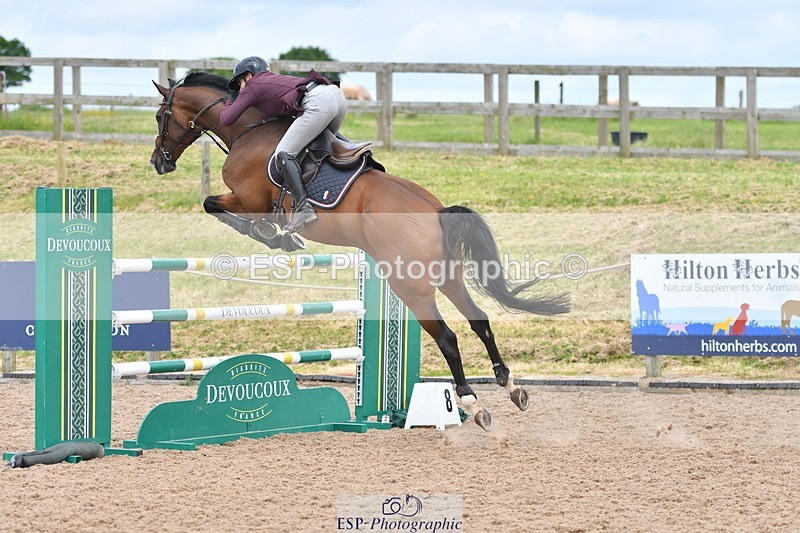 240609A-152807-06504 - Cls 20 National 1.30m Open