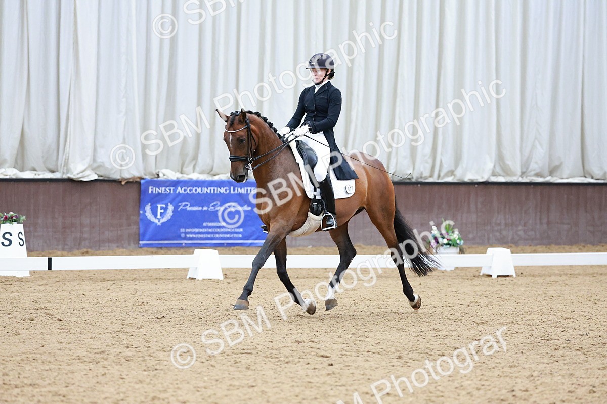SBM_016156 - Class 5 - FEI INT II - 15.48-17.00