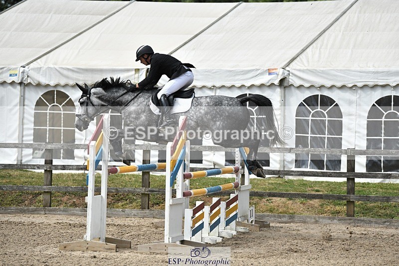 230706-160154-04111 - Cls 11 1.05m Open