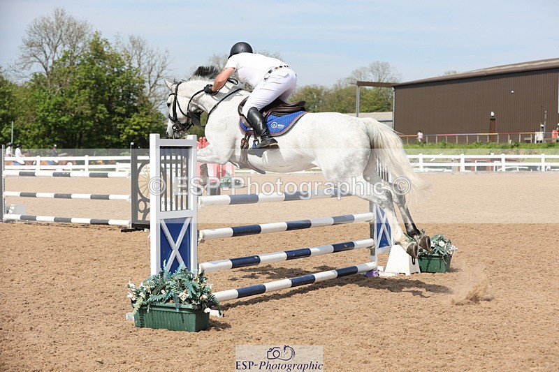 240510A-151420-08657 - Cls 18 1.10m National Am Quali and Open