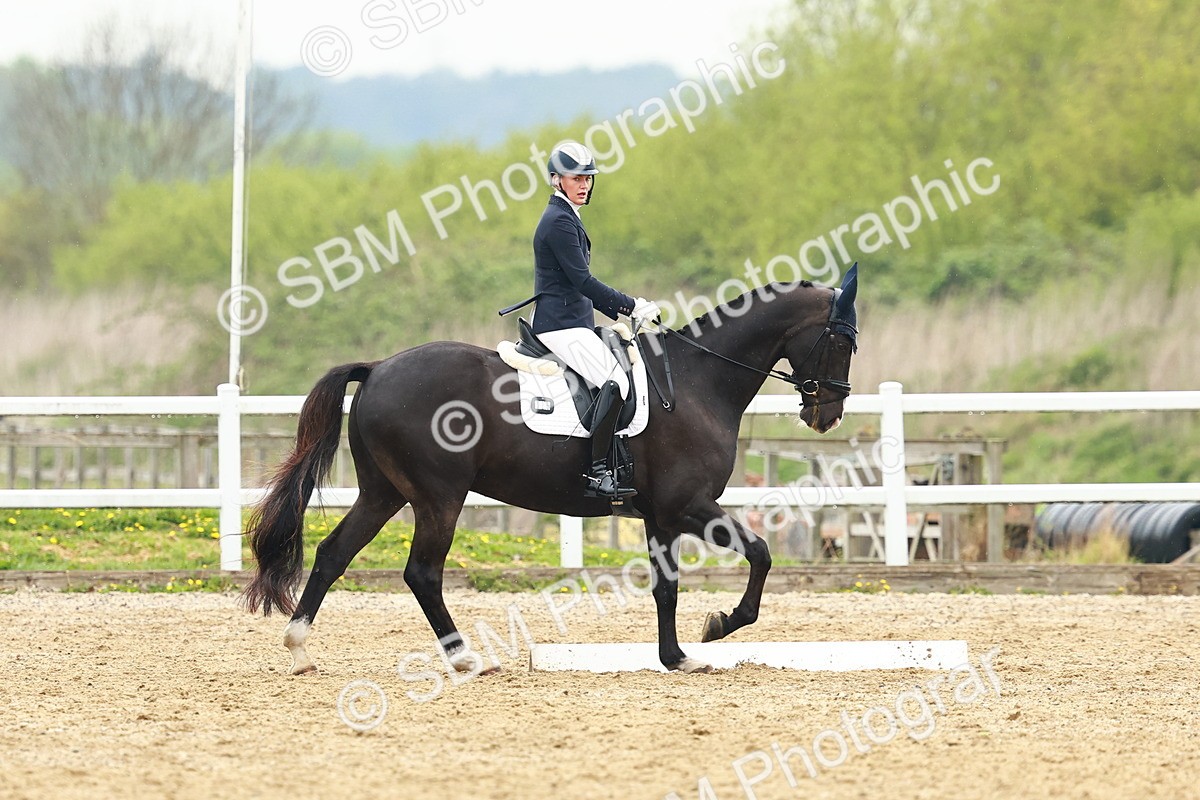 SBM_002511 - Class 12 - M4