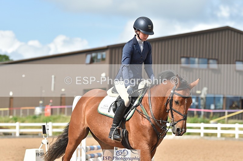 230620A-165638-00137 - Cls 02 70cm