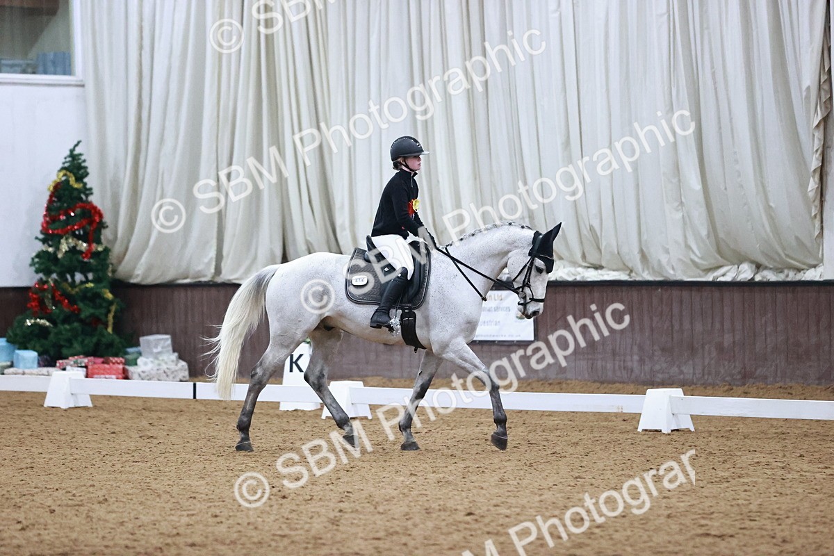 SBM_001521 - Class 6 - Prelim 4