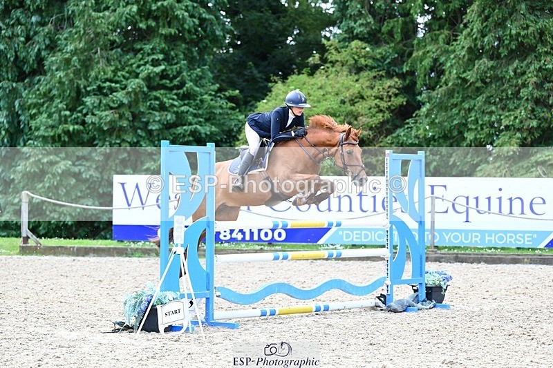 240710-110854-21777 - Cls 112 1.10m Open