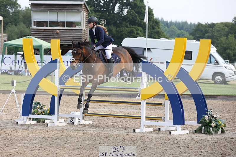 230617-085321-00429 - Cls 08a Pony 1.05