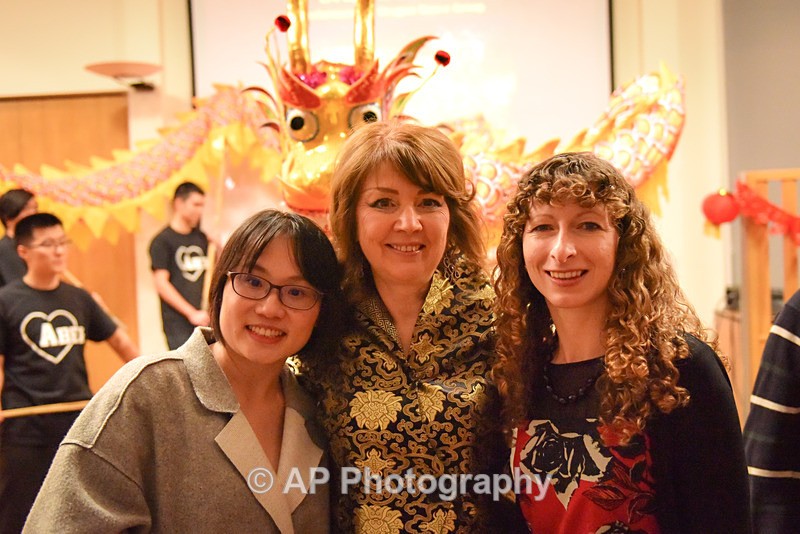 ACP_0467-1 - Chinese New Year