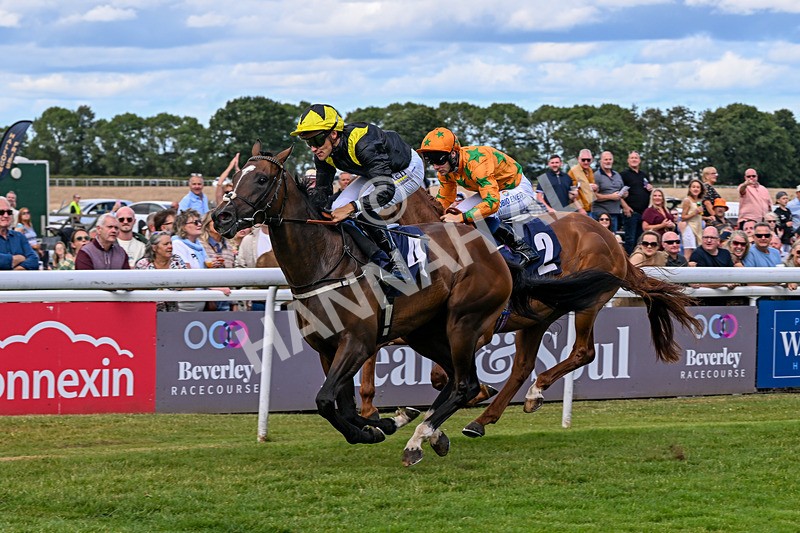 040726-Race 2-Rosberg-3504 - Race 2 14.52pm Matthew Ireland Memorial EBF Maiden Stakes