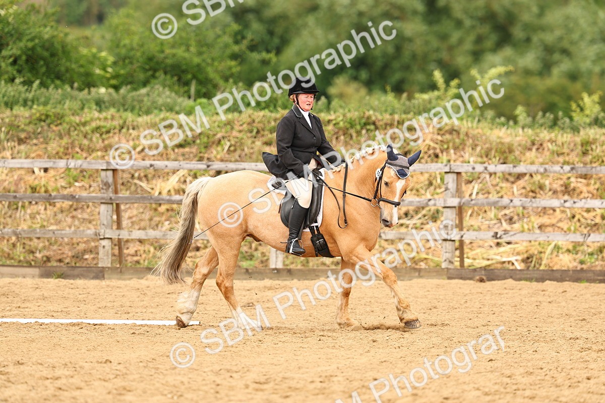 SBM_002901 - Class 4 - Prelim 2