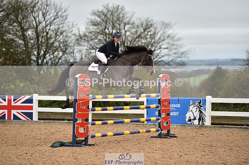 231122A-142552-00647 - Cls 6 1.30m Open