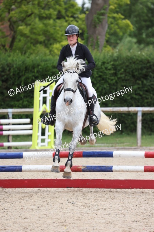 20250526-0778 - Class 3 - 60cm