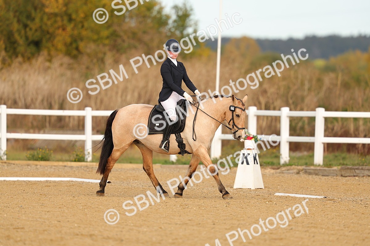 SBM_008735 - Class 1 - P4