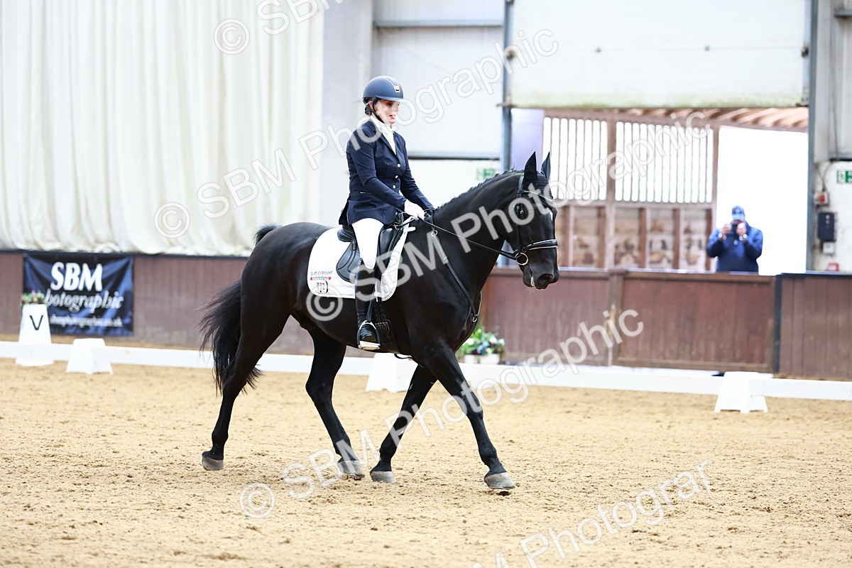 SBM_001428 - Class 5a - Prelim 5 - 9.52-10.55