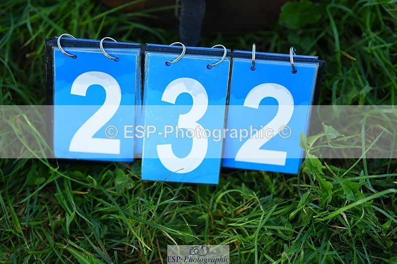 231022-111826-25803 - 232-FLORIAN-Tayla.Mason-XC