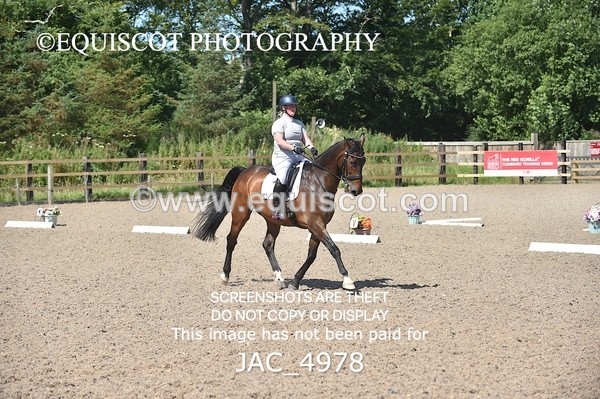 JAC_4978 - CLASS 7 / 8  ELEM 6 / 7