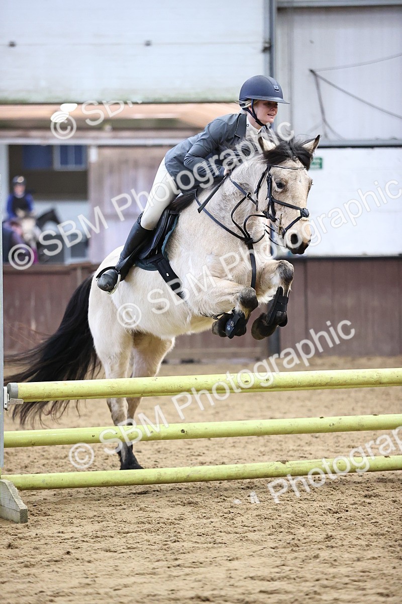 SBM_003149 - Class 2 - 70cm