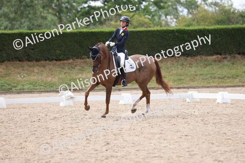 20250706-0709 - Class 21 - AM 3