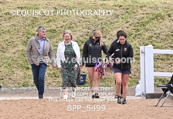 BPP_5499 - CANDIDS