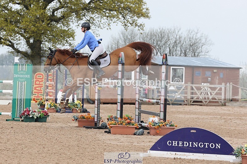 250424-113740-04967 - Cls 1 - 2 Star Small Tour