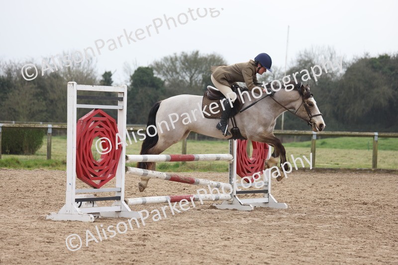 20260308-1301 - Class 4 - 90cm