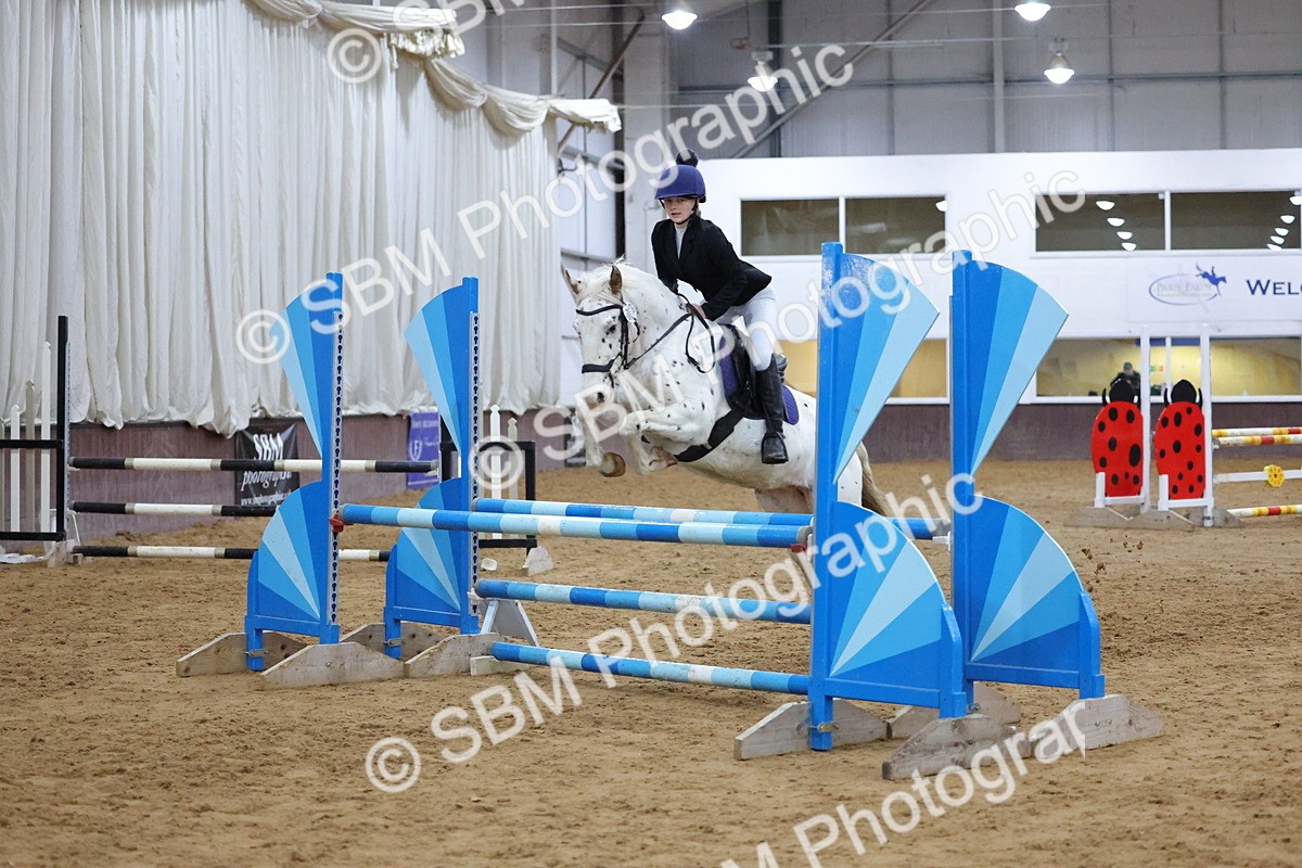 SBM_002376 - Class 6 - 90cm