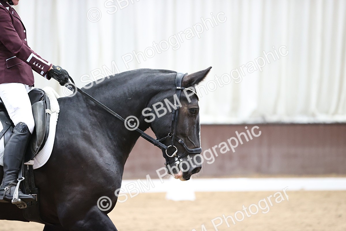 SBM_012654 - class 7 - Elementary FSM