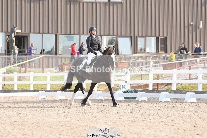 250817-092930-07154 - 159-Tiffany.OgdenBobby.Boucher