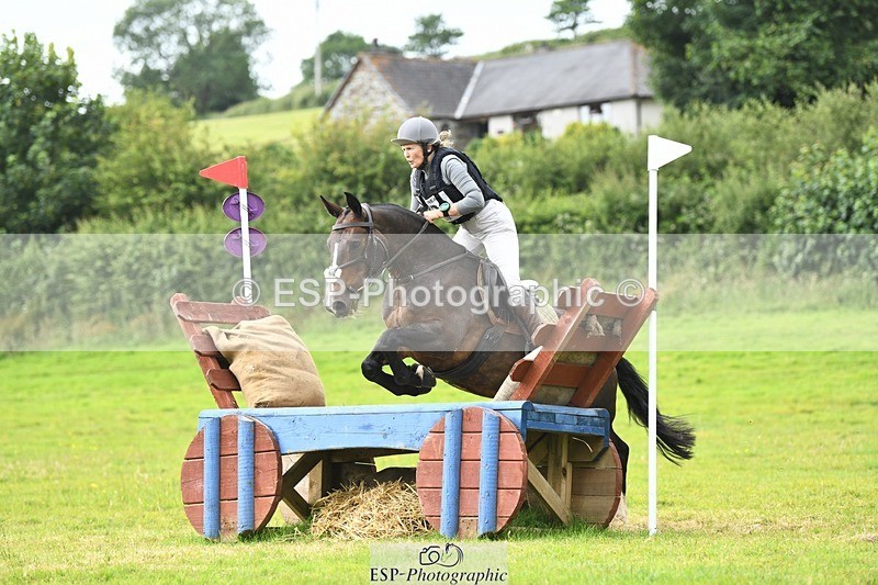 240630-143452-02194 - 829-Nicky_Stevens-Thumbalina