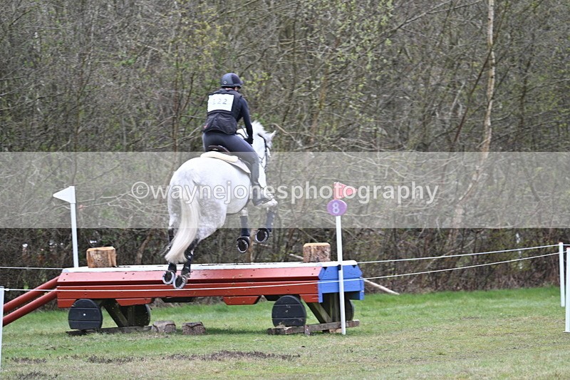 WJ7_0658 - Time 11:18 to 11:36